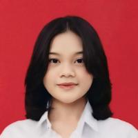 Novita Dwi Lestari Anggraeni