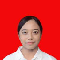 Ni Putu Maharani Kireina Dewi