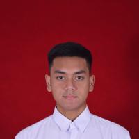 Roby Arthana Farianto