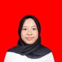 Adhinne Inggil Prasanti Niti Niswara