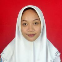 Artika Desy Nur Azizah