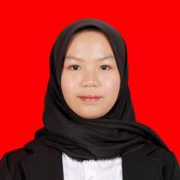 Sesilya Regina Putri Simanjuntak