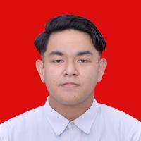 Revian Alvaro Vannessa