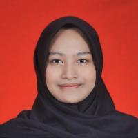 Mahlita Salsa Delselaningtyas