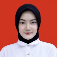 Yolanda Putri Asmoro