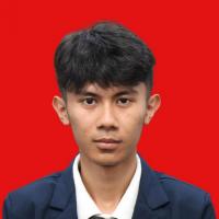 Muhammad Hasbi Ali Thabrani