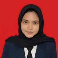 Nastiti Hayuningtyas