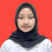 Reviyaya Missy Dian Chairullah