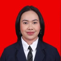 Qalilla Azzhura Haqquine