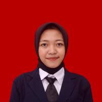 Kelik Devita Zul Kiromi