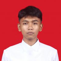 Eka Dhani Maulana Respati
