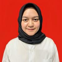 Anandhita Putri Hanjani