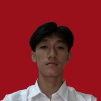 Alif Zavier Rafasyah