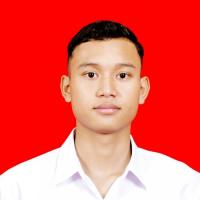 M.tegar Septian Wicaksono