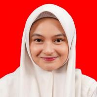 Moudy Kaylilla Cinta Riswanto