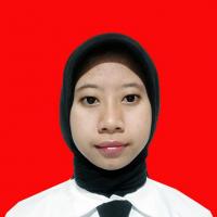 Amalia Salma Afariyani