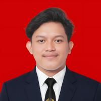 Nazril Aunur Nadiansyah