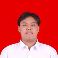 Denandra Rizki Rabbani