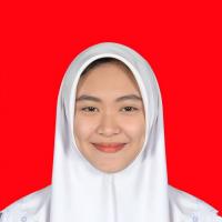 Nizrina Aulia Zahwa