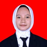 Pynkan Ailsa Bhanuwati