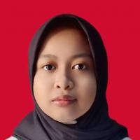 Saskia Aurel Putri Prasetya