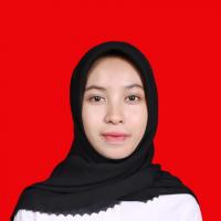 Chainur Reisya Maharani