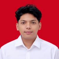 Brian Fatih Fazlullah