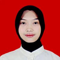 Annaz Tasya Dwi Rasyidani