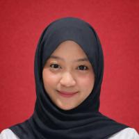 Az Zahra Syifa Salsabilah