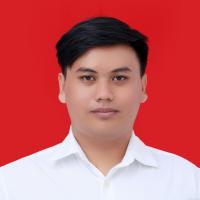 Bangga Putra Pramudya