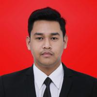 Mohammad Surya Trias Wijaya