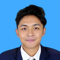 Muhammad Dimas Almahdi